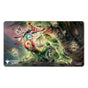 ULTRA PRO Magic: The Gathering - Holofoil Playmat Go-Shintai for Magic: The Gathering