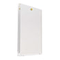 ULTRA PRO One Touch X 35PT Magnetic Card Holder for Sleeved Cards