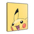 ULTRA PRO Pokemon - Pikachu 9PKT Portfolio