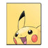 ULTRA PRO Pokemon - Pikachu 9PKT Portfolio