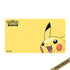 ULTRA PRO Pokemon - Pikachu Playmat