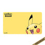 ULTRA PRO Pokemon - Pikachu Playmat