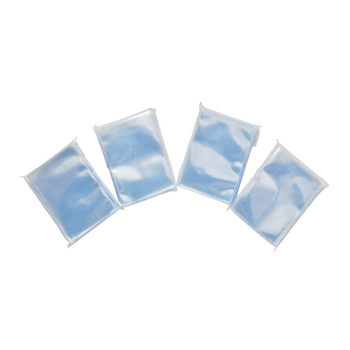 ULTRA PRO Soft Penny Sleeves 100pc – Gameology
