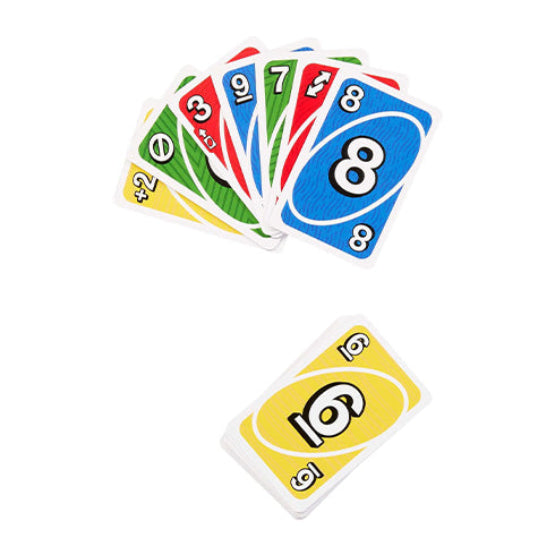 UNO Teams!