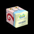 Ultimate Guard Squaroes Deck Box Squaroe SpongeBob SquarePants SB006 Gary