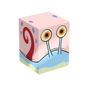 Ultimate Guard Squaroes Deck Box Squaroe SpongeBob SquarePants SB006 Gary