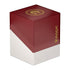 Ultimate Guard Boulder 100+ MTG Guild Summit Boros Deck Box