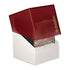 Ultimate Guard Boulder 100+ MTG Guild Summit Boros Deck Box