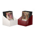 Ultimate Guard Boulder 100+ MTG Guild Summit Boros Deck Box
