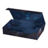 Ultimate Guard Omnihive 1000+ XenoSkin Deck Case - MTG Bloomburrow - Dawn's Truce