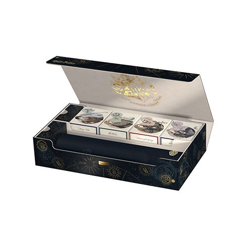 Ultimate Guard Omnihive 1000+ XenoSkin Deck Case Harry Potter