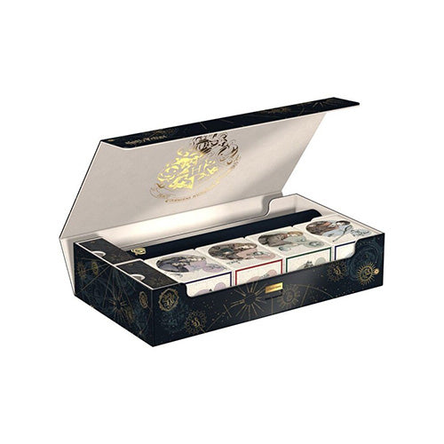 Ultimate Guard Omnihive 1000+ XenoSkin Deck Case Harry Potter