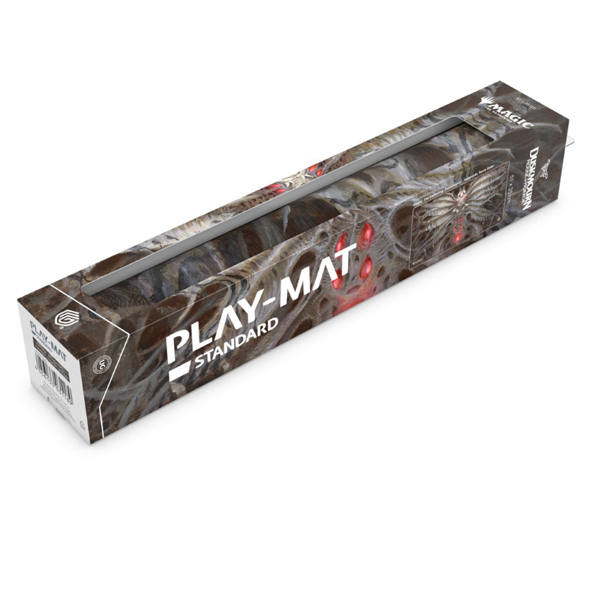 Magic the Gathering MTG Playmats