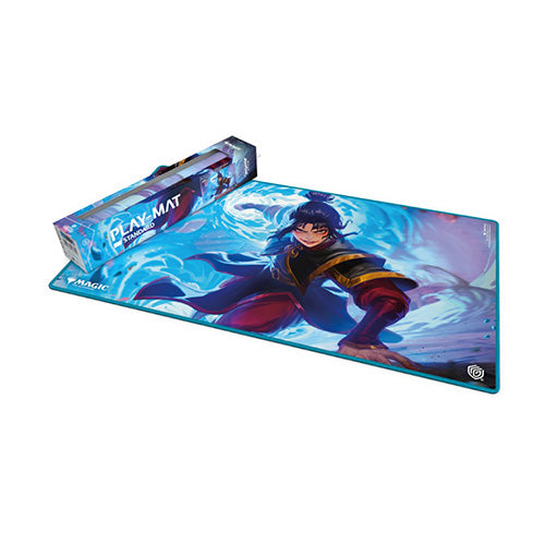Ultimate Guard Playmat Magic MTG Avatar Fire Lord Azula
