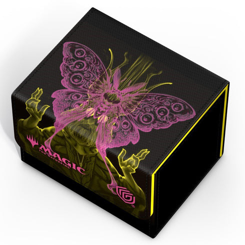 ヴァンガード 10th Anniversary Gift Box PREMIUM dp2p3ec94o981.png?width=1080&