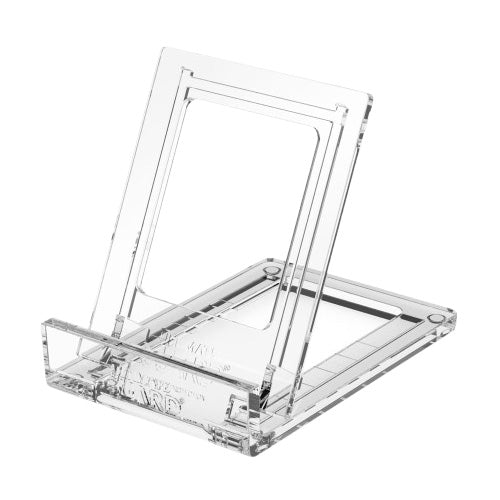 Ultimate Guard Slider Stands for Magnetic Card Cases
