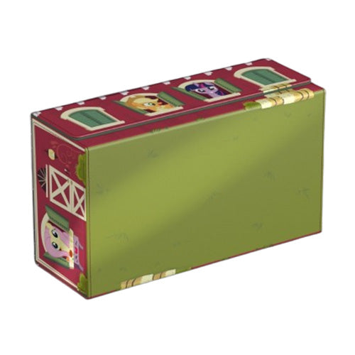 Ultimate Guard Squaroes Collectors Case My Little Pony Barn