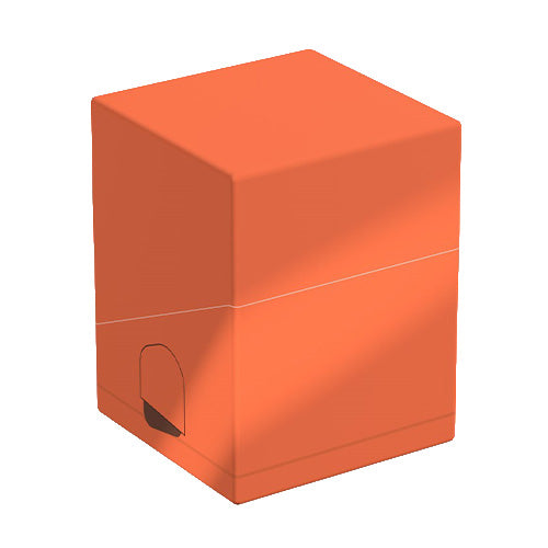 Ultimate Guard Squaroes South Park 002 Kenny Deck Box
