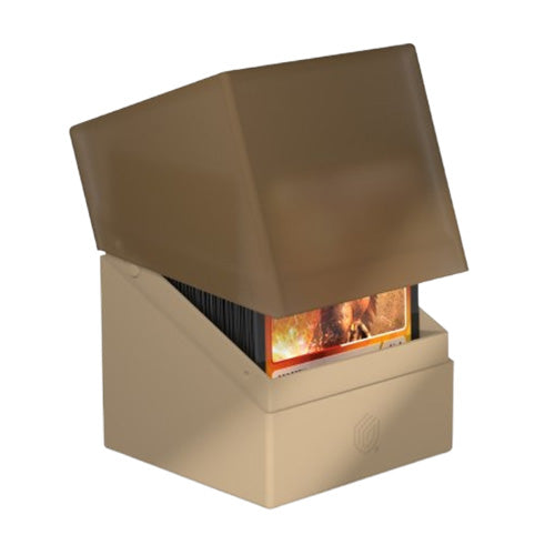 Ultimate Guard The Shogun's Journey Boulder 100+ Kouyo Deck Box