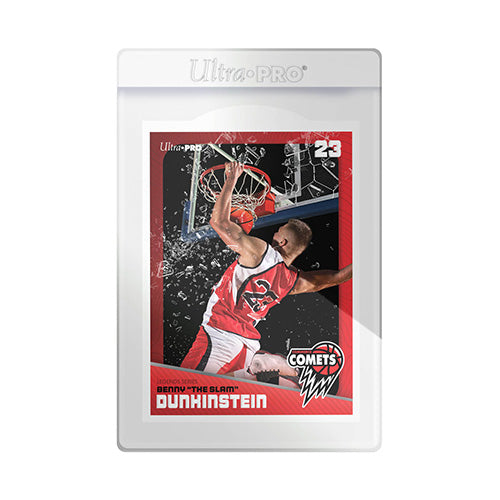 Ultra Pro Card Grading Submission Combo Pack 50ct