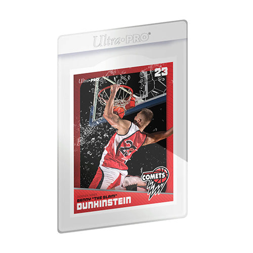 Ultra Pro Card Grading Submission Combo Pack 50ct