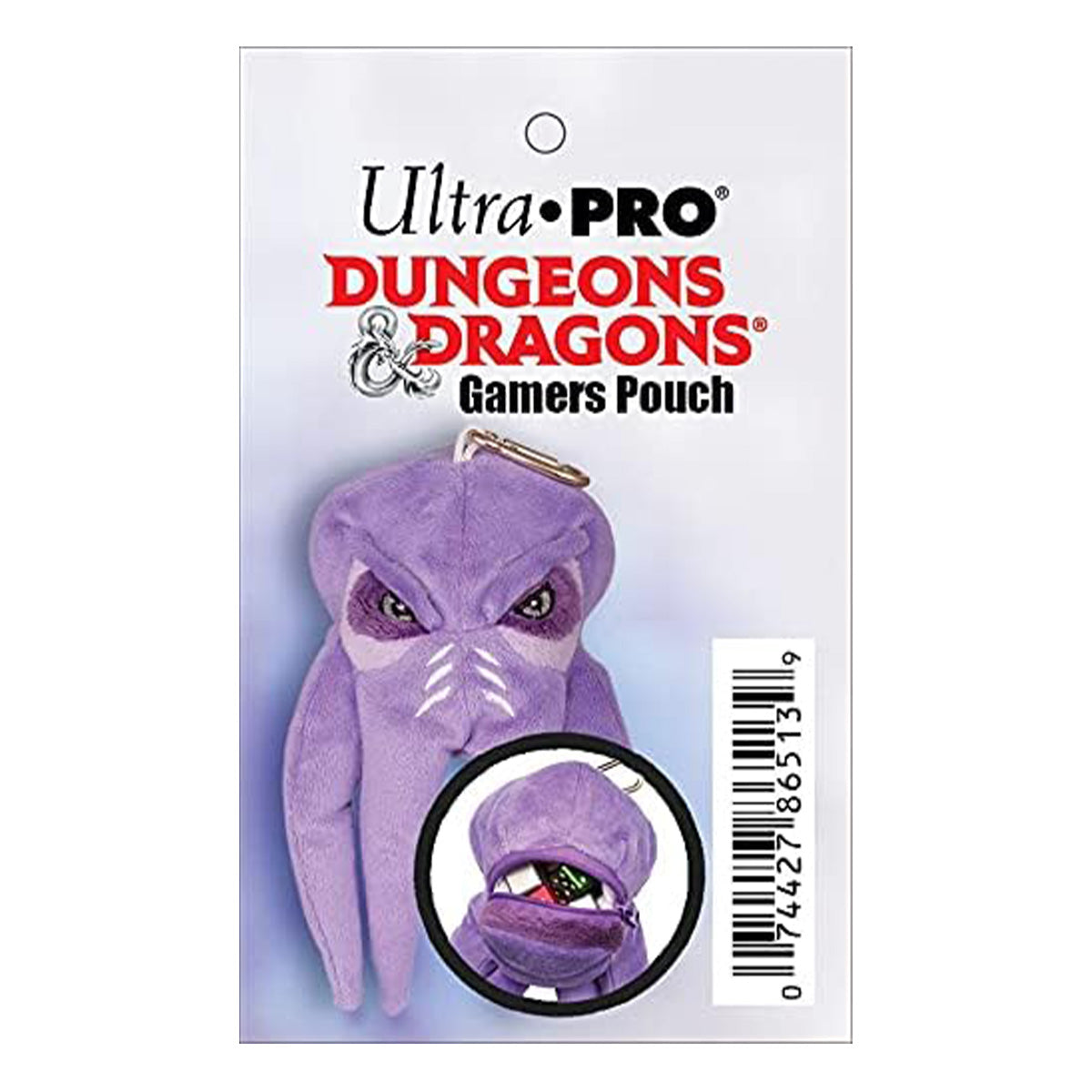 UP_ACC_D&D_POUCH_FLAYER