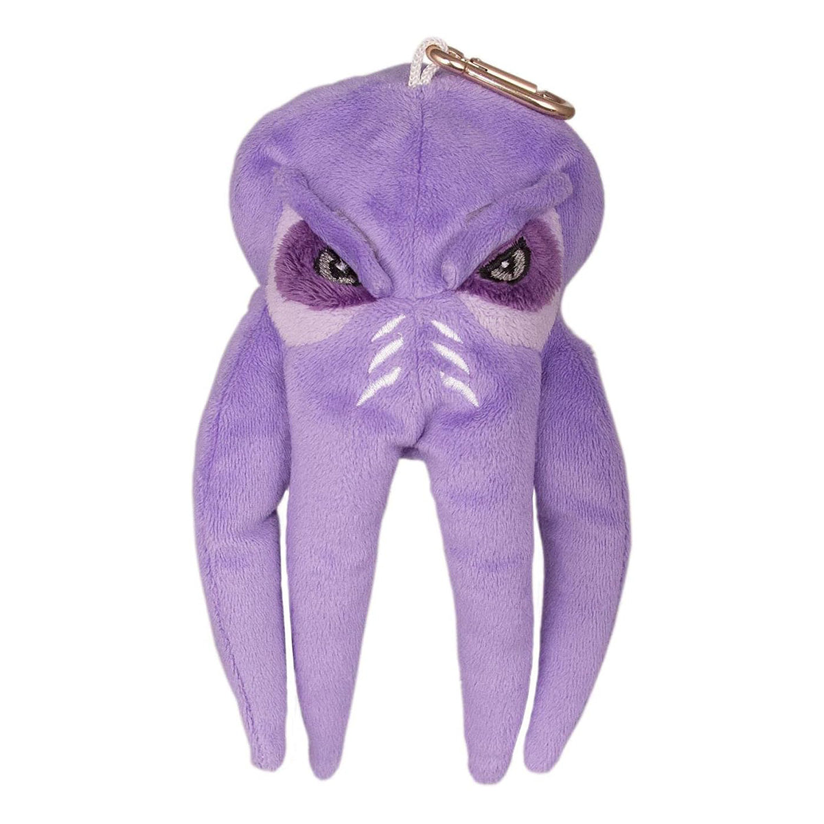 UP_ACC_D&D_POUCH_FLAYER