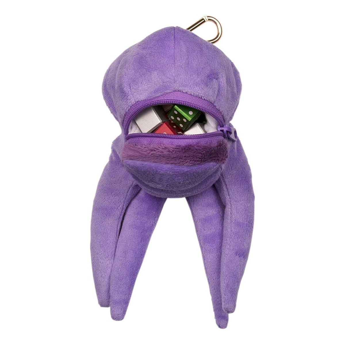 UP_ACC_D&D_POUCH_FLAYER