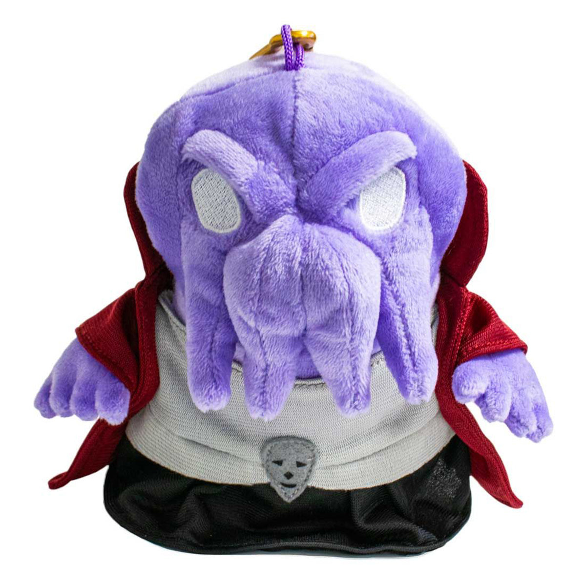 UP_PLUSH_MINDFLAYER_POUCH