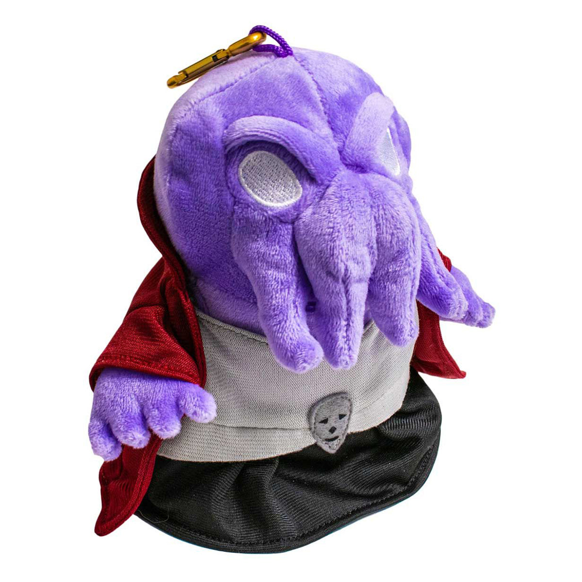 UP_PLUSH_MINDFLAYER_POUCH