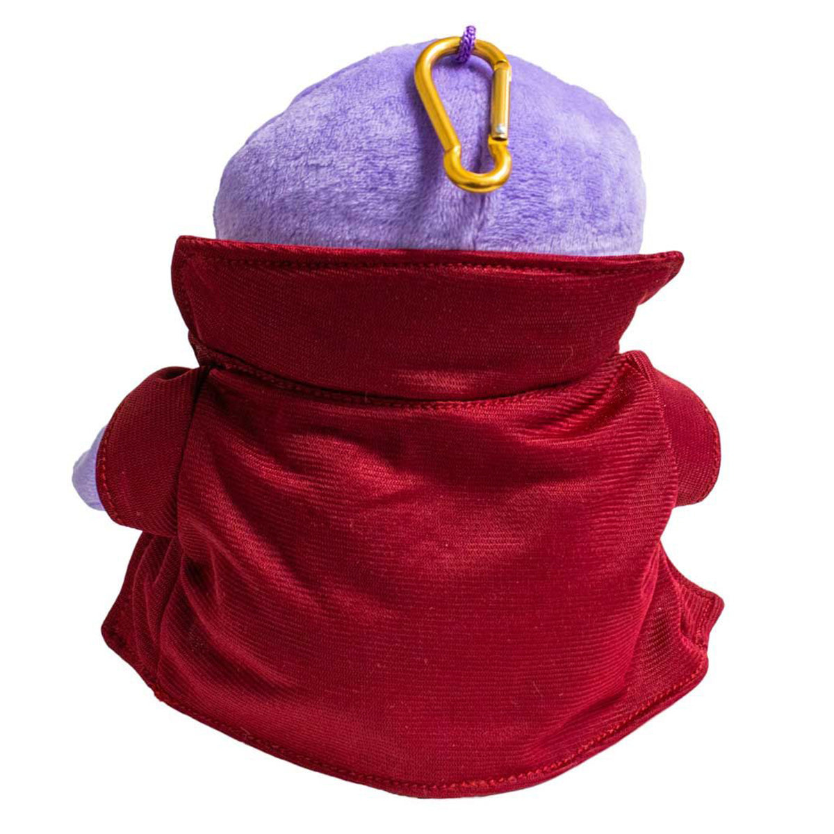 UP_PLUSH_MINDFLAYER_POUCH