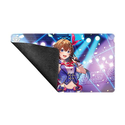 Ultra Pro HOLOLIVE Tokino Sora Stitched Playmat