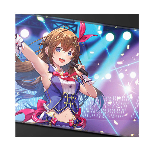 Ultra Pro HOLOLIVE Tokino Sora Stitched Playmat