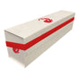 Ultra Pro MTG Mana 8 500+ Flat Pack Storage Deck Box Mountain