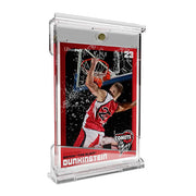 Ultra Pro ONE TOUCH Wall Display