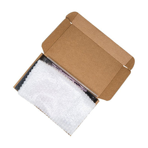 Ultra Pro Official PSA Grading Submission Kit