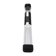 Ultra Pro: Playmat and Artwork Tube - Square End Cap