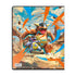 Ultra Pro Pokemon TCG Mega Evolution 9PKT Portfolio