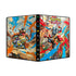 Ultra Pro Pokemon TCG Mega Evolution 9PKT Portfolio