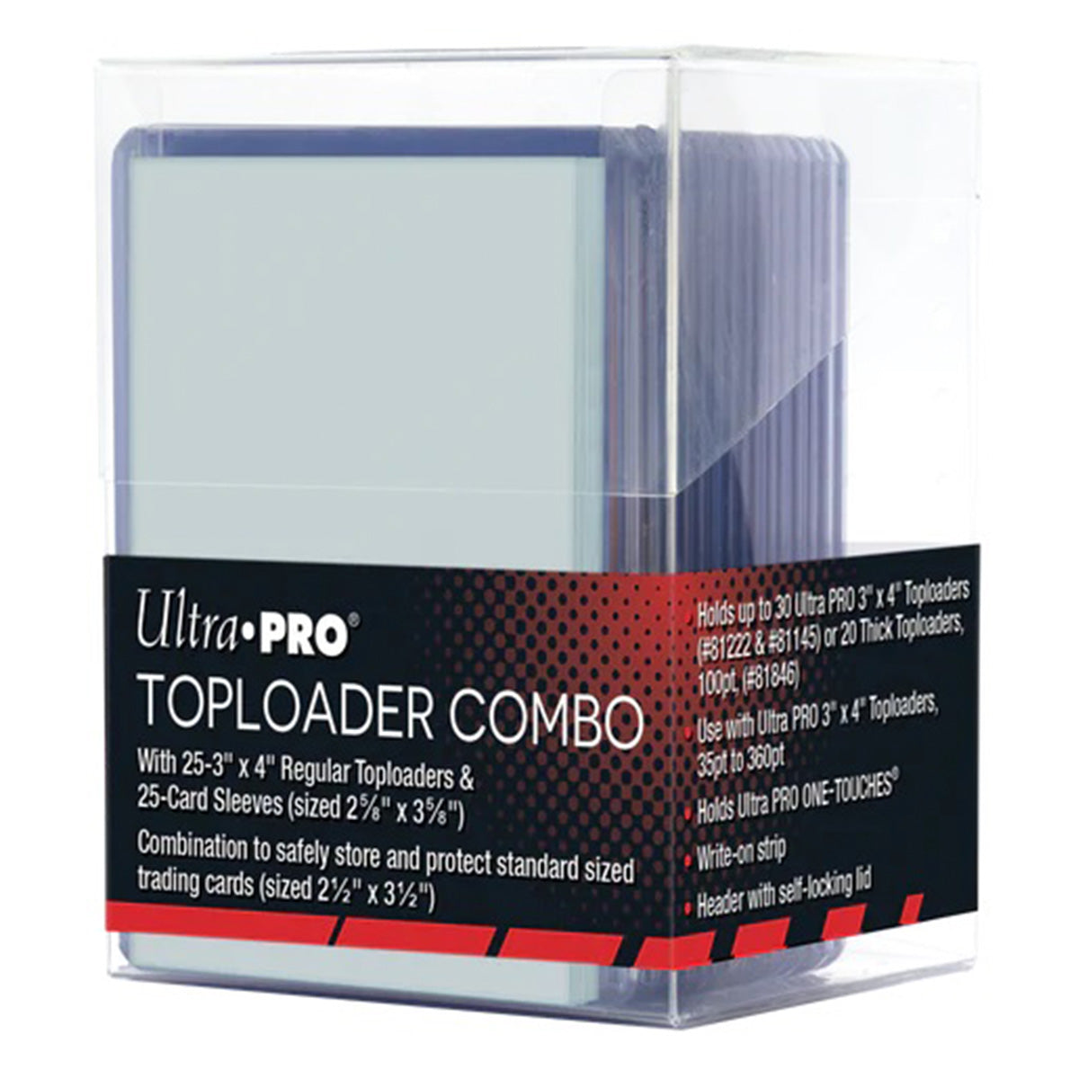 UP_TL_COMBO