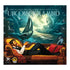 Unconscious Mind
