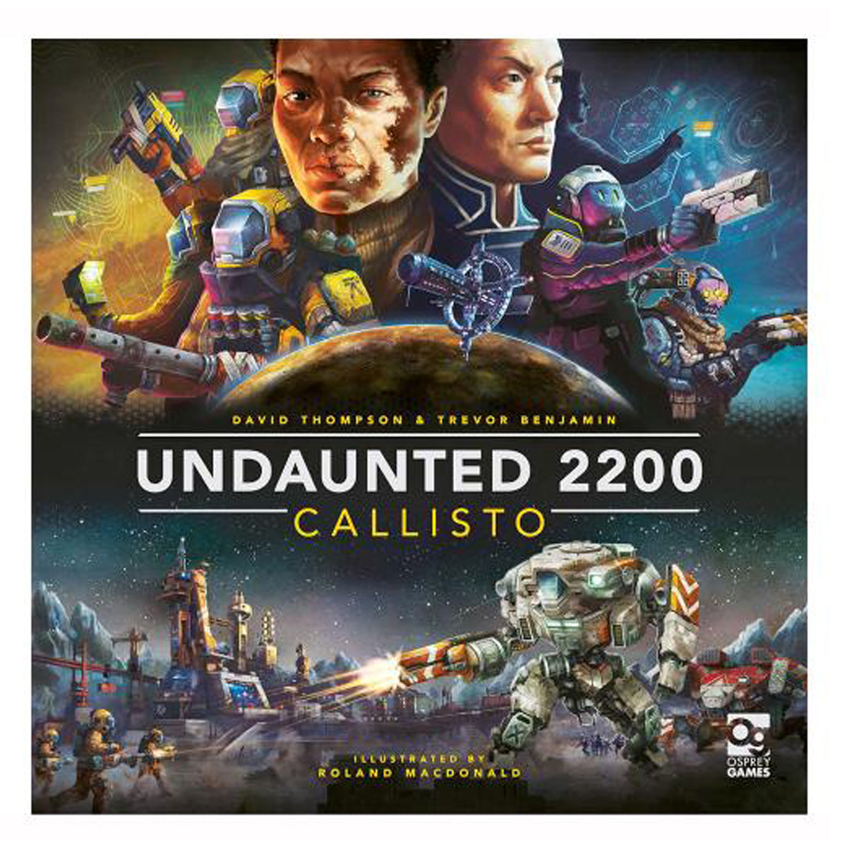 UNDAUNTED_2200
