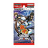 Union Arena TCG Gintama Booster Box UA11BT Japanese