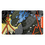 Universus Playmat: Godzilla Series – Godzilla