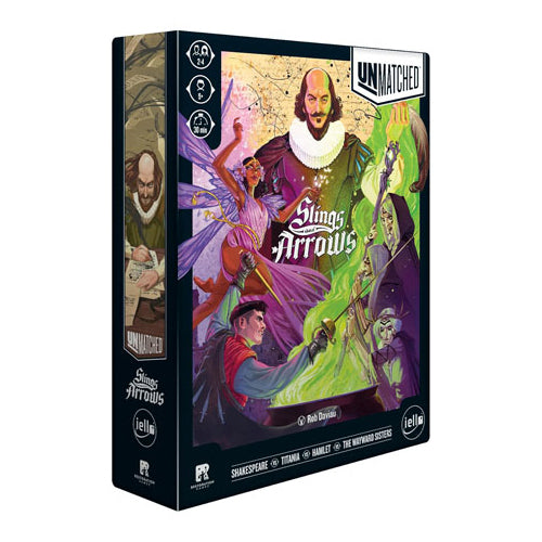 One Piece Card Game Official Playmat Limited Edition Vol 3 Gameology One Piece Card Game Official Playmat Limited Edition Vol 3 Gameology