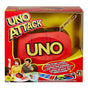 Uno Attack Refresh