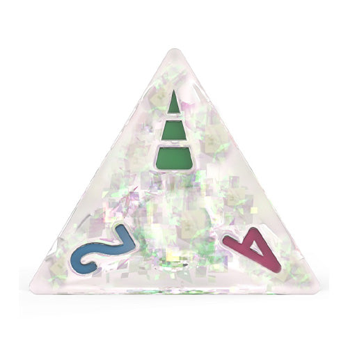 Unstable Unicorns Diamond Edition