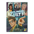 Until Proven Guilty