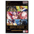 One Piece Card Game: Premium Card Collection – Best Selection Vol.2