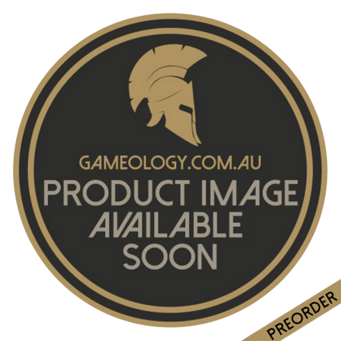 ARTFX J Yami Yugi -Passionate Duelists-